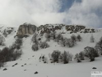 2026-03-14 Puzzillo e Morretano 199